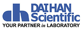 DAIHAN Scientific