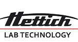 Hettich