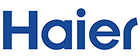 Haier