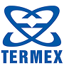 Termex