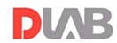 DLAB Scientific