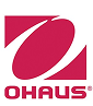 OHAUS