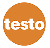 Testo