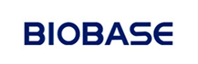 Biobase