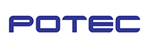 POTEC