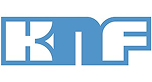 KNF