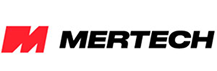 MERTECH