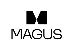 Magus
